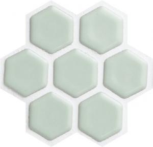 ⥶ إ 25x22ϻʿ :605A(1000/Ȱʲ)