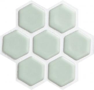 �֥��ɥ�����:�⥶���������� �إ������� 25x22ϻ��ʿ ��:605A(��1000/�����Ȱʲ�)(64401MMS)