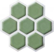 ⥶ إ 25x22ϻʿ :605C(1000/Ȱʲ) (64402MMS)