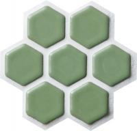 ⥶ إ 25x22ϻʿ :605C (64402MMS)