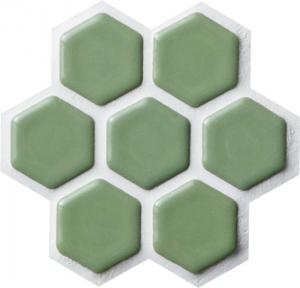 ⥶ إ 25x22ϻʿ :605C(1000/Ȱʲ)