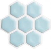 ⥶ إ 25x22ϻʿ :606A(1000/Ȱʲ) (64403MMS)