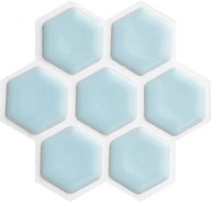 ⥶ إ 25x22ϻʿ :606A(1000/Ȱʲ)