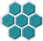⥶ إ 25x22ϻʿ :606C(1000/Ȱʲ) (64404MMS)