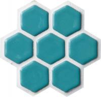 ⥶ إ 25x22ϻʿ :606C (64404MMS)