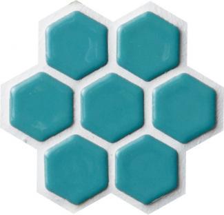 �⥶���������� �إ������� 25x22ϻ��ʿ ��:606C(��1000/�����Ȱʲ�)