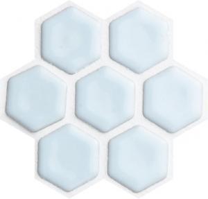⥶ إ 25x22ϻʿ :607A(1000/Ȱʲ)