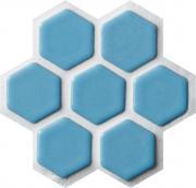 ⥶ إ 25x22ϻʿ :607C(1000/Ȱʲ) (64406MMS)