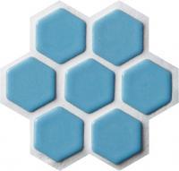 ⥶ إ 25x22ϻʿ :607C (64406MMS)
