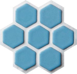 ⥶ إ 25x22ϻʿ :607C(1000/Ȱʲ)
