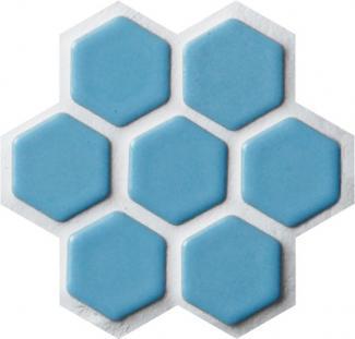 �⥶���������� �إ������� 25x22ϻ��ʿ ��:607C(��1000/�����Ȱʲ�)