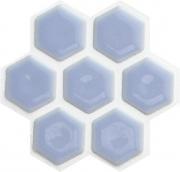 ⥶ إ 25x22ϻʿ :608A(1000/Ȱʲ) (64407MMS)