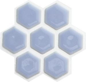⥶ إ 25x22ϻʿ :608A(1000/Ȱʲ)