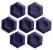 ⥶ إ 25x22ϻʿ :608C(1000/Ȱʲ) (64408MMS)