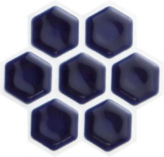 �֥��ɥ�����:�⥶���������� �إ������� 25x22ϻ��ʿ ��:608C(��1000/�����Ȱʲ�)(64408MMS)