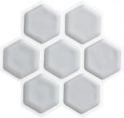 ⥶ إ 25x22ϻʿ :609A(1000/Ȱʲ) (64409MMS)