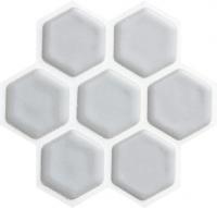 ⥶ إ 25x22ϻʿ :609A(1000/Ȱʲ) (64409MMS)