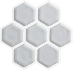 ⥶ إ 25x22ϻʿ :609A(1000/Ȱʲ)