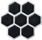 ⥶ إ 25x22ϻʿ :609C(1000/Ȱʲ) (64410MMS)