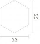 ⥶ إ 25x22ϻʿ :620(1000/Ȱʲ) (64411MMS)
