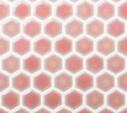 ⥶ إ 25x22ϻʿ :630(1000/Ȱʲ) (64413MMS)