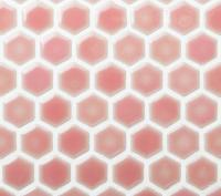 ⥶ إ 25x22ϻʿ :630(1000/Ȱʲ) (64413MMS)