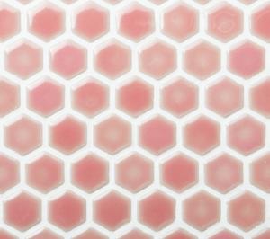 ⥶ إ 25x22ϻʿ :630(1000/Ȱʲ)