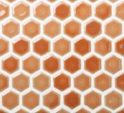 ⥶ إ 25x22ϻʿ :640(1000/Ȱʲ) (64414MMS)