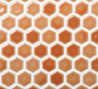 ⥶ إ 25x22ϻʿ :640(1000/Ȱʲ) (64414MMS)