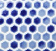 ⥶ إ 25x22ϻʿ :660(1000/Ȱʲ) (64416MMS)