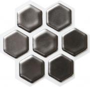 ⥶ إ 25x22ϻʿ :612S ڼбʡ (64418MMS)