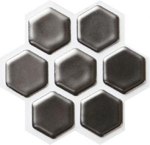 ⥶ إ 25x22ϻʿ :612S