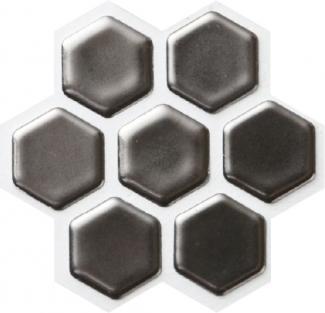 �֥��ɥ�����:�⥶���������� �إ������� 25x22ϻ��ʿ ��:612S �ڼ����б��ʡ�(64418MMS)