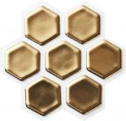 ⥶ إ 25x22ϻʿ :612G ڼбʡ (64419MMS)