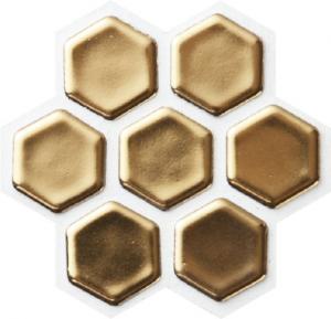 ⥶ إ 25x22ϻʿ :612G