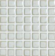 ⥶ ⥶19 19.5ʿ :N-200(1000/Ȱʲ) (64420MMS)
