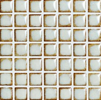 �֥��ɥ�����:�⥶���������� �⥶����19 19.5��ʿ ��:N-202(��1000/�����Ȱʲ�)(64421MMS)