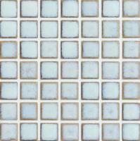 ⥶ ⥶19 19.5ʿ :N-203(1000/Ȱʲ) (64422MMS)