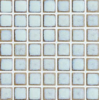 �⥶���������� �⥶����19 19.5��ʿ ��:N-203(��1000/�����Ȱʲ�)