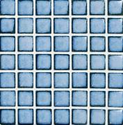 ⥶ ⥶19 19.5ʿ :N-205(1000/Ȱʲ) (64423MMS)