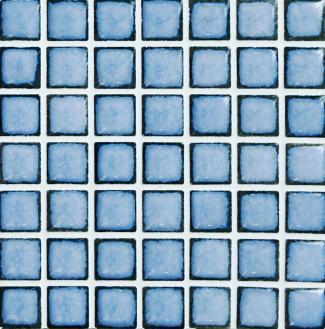 �֥��ɥ�����:�⥶���������� �⥶����19 19.5��ʿ ��:N-205(��1000/�����Ȱʲ�)(64423MMS)