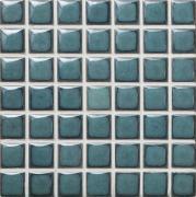 ⥶ ⥶19 19.5ʿ :N-206(1000/Ȱʲ) (64424MMS)