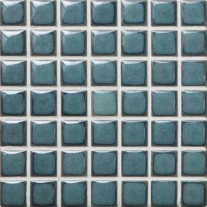 ⥶ ⥶19 19.5ʿ :N-206(1000/Ȱʲ)