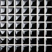 ⥶ ⥶19 19.5ʿ :N-209(1000/Ȱʲ) (64425MMS)