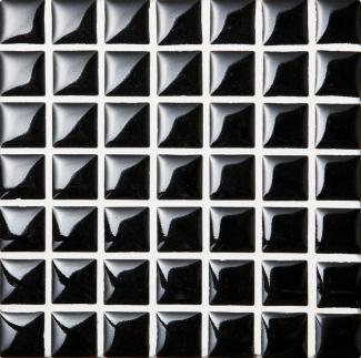 �֥��ɥ�����:�⥶���������� �⥶����19 19.5��ʿ ��:N-209(��1000/�����Ȱʲ�)(64425MMS)