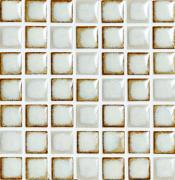 �⥶���������� �⥶����19 19.5��ʿ ��:N-350(��1000/�����Ȱʲ�) (64426MMS)