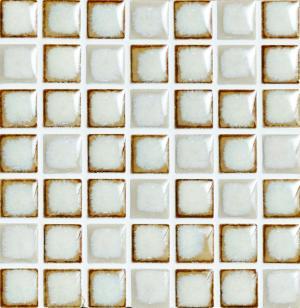 ⥶ ⥶19 19.5ʿ :N-350(1000/Ȱʲ)