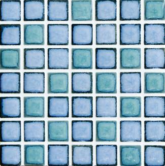 �֥��ɥ�����:�⥶���������� �⥶����19 19.5��ʿ ��:N-360(��1000/�����Ȱʲ�)(64427MMS)