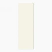 ��Ƚ������ ���Х�� 1000��3000�� ��:Basic Blanco�����������ʡ� (64428XIS)