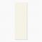 ��Ƚ������ ���Х�� 1000��3000�� ��:Basic Blanco�����������ʡ� (64428XIS)